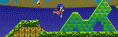 Sonic Moto